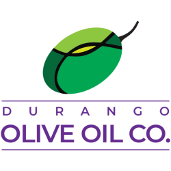 Durango Olive Oil Co