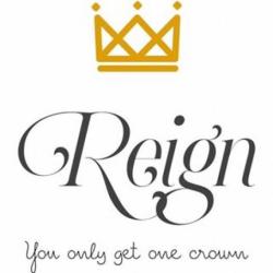 reign