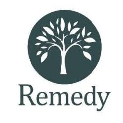 remedy_logo_download