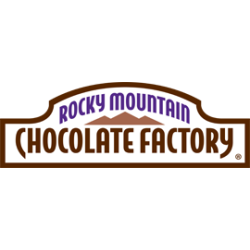 rocky_moutain_chocolate_factory