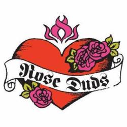 rose_duds