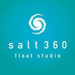 salt360