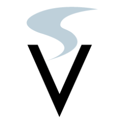 SW Vapor Logo