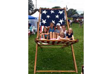 Made On Cape Cod