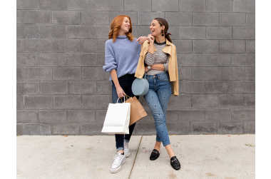 Des Moines Fun Pass | Iowa Deals and Discounts