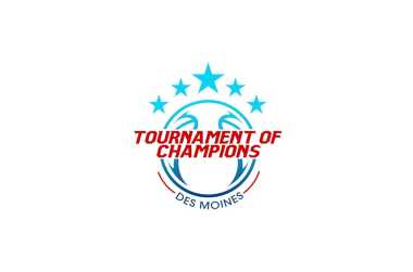 Des Moines Sporting Events Annual Events Golf Classic