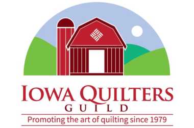 Greater Des Moines Events This Weekend September 17 19 2021