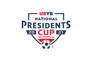 Des Moines Calendar Of Events