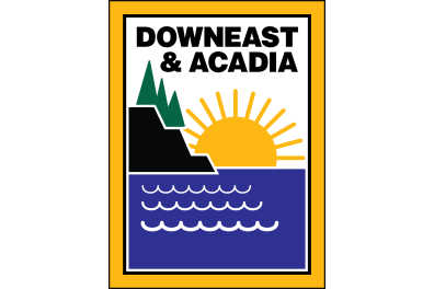 DownEast Acadia