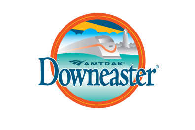 Downeaster Logo