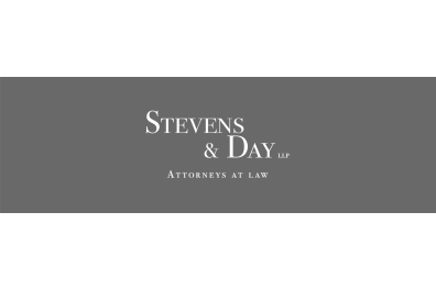 Stevens & Day