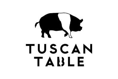 Tuscan Table Logo