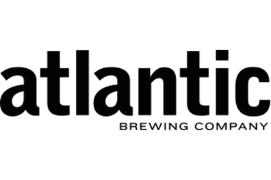 Atlantic Brewing Company Logo