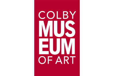 Colby Museum logo