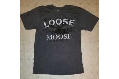Loose Moose Bar and Grill
