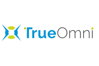 True Omni Logo