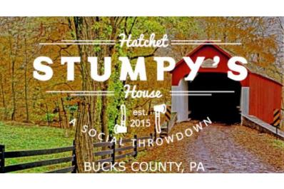 Team Building Activities In Bucks County Pa