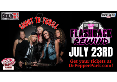 Roanoke Events This Weekend Things To Do This Weekend