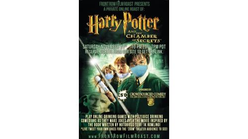 Harry Potter 1 2 3 4 Set Ilk 4 Kitap Kitabi Ve Fiyati