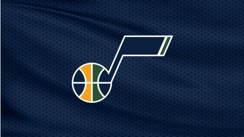 utah jazz vs los angeles lakers salt lake city ut 84101