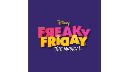 freaky friday one act american fork ut 84003