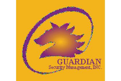 The Guardian Security Management