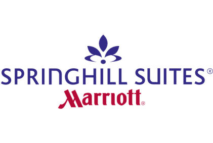 Springhill Suites Atlanta Airport Gateway