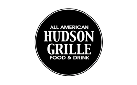 Hudson Grille Sandy Springs Ga 30328