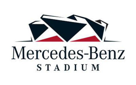 Mercedes Benz Stadium Tour Atlanta Ga 30313