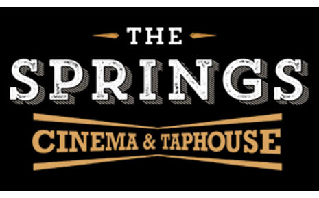 The Springs Cinema Taphouse Sandy Springs Ga 30328