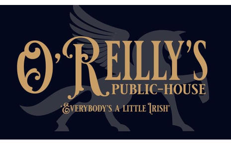 Thos O Reilly S Public House Sandy Springs Ga Thos O Reilly S Public House Sandy Springs Ga