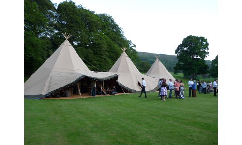 Wedding Tent Canopy And Party Rentals In Saratoga Ny