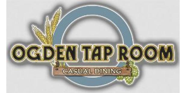 Ogden Tap Room