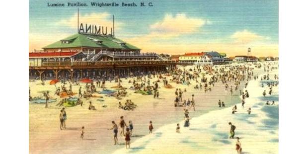 Wrightsville Beach Museum Of History Wrightsville Beach Museum Of History