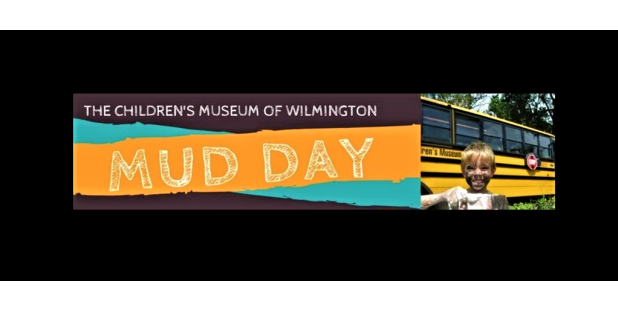 Mud Day Wilmington And Beaches