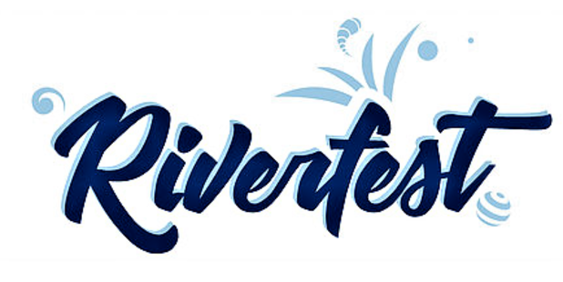Riverfest