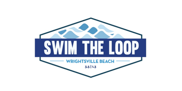 Swim The Loop And Mott S Chanel Sprint