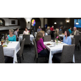 Private Dining Rooms In Greater Des Moines Search Tool