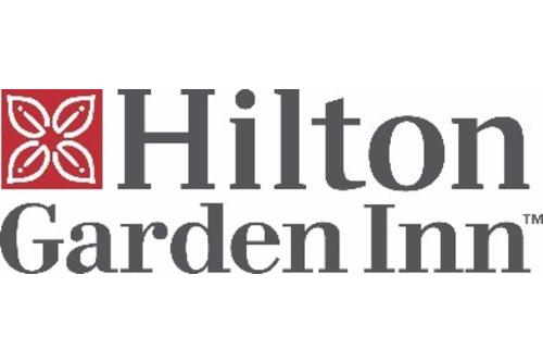 Hilton Garden Inn Eugene Springfield