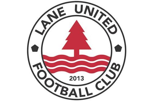 Lane United Football Club