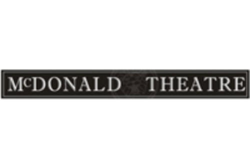 Mcdonald Theatre