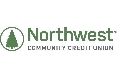 Northwest Community Credit Union Eugene Downtown