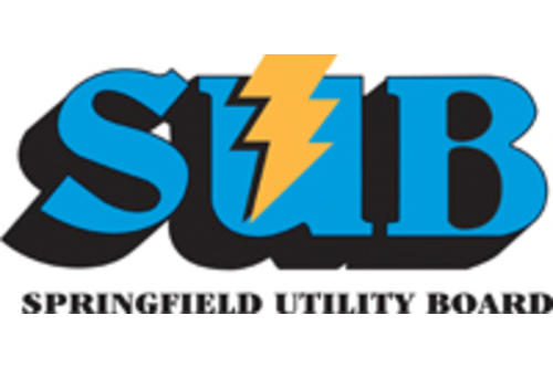 Springfield Utility Board Sub