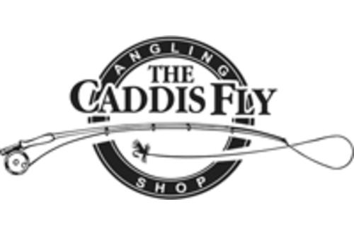 The Caddis Fly Angling Shop