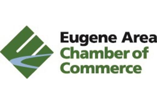 Eugene Area Chamber Of Commerce
