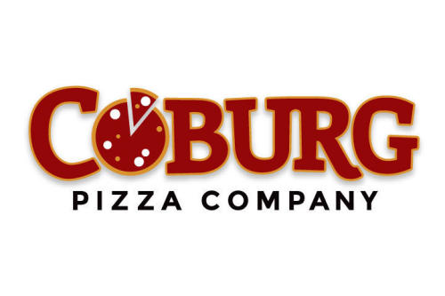 Coburg Drive In Menu