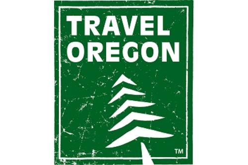 Travel Oregon Oregon Tourism Commission Otc Portland