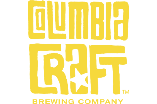Breweries In Columbia Sc Craft Beers Local Brews Gastropubs