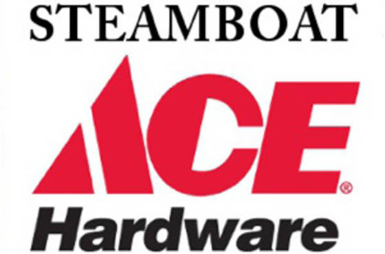 Steamboat Ace Hardware Building Materials And Supplies Steamboat Springs Co