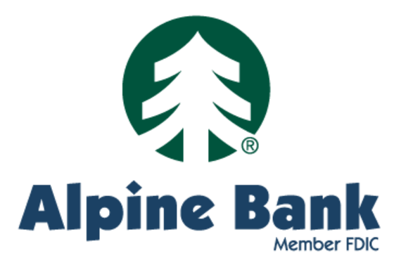 Alpine Bank Banks Steamboat Springs Co